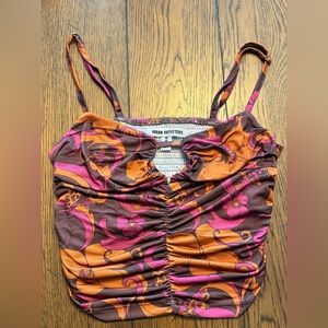 Urban Outfitter’s Top, Size Medium